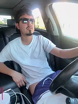 Snapshot of Bbyboyivan chatting on March 2026 09:32:02 PM Bbyboyivan online show from March 2026 09:32:02 PM