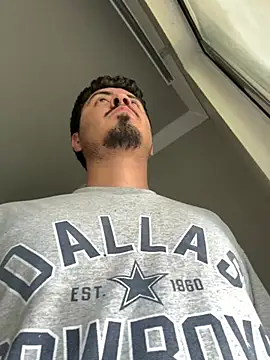 Snapshot of Bbyboyivan chatting on March 2026 09:21:02 PM Bbyboyivan online show from March 2026 09:21:02 PM