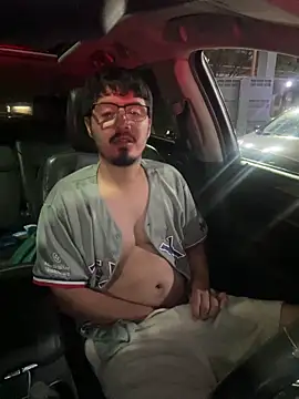 Snapshot of Bbyboyivan chatting on March 2026 04:39:01 AM Bbyboyivan online show from March 2026 04:39:01 AM