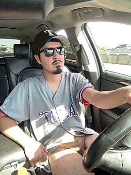 Snapshot of Bbyboyivan chatting on March 2026 09:04:02 PM Bbyboyivan online show from March 2026 09:04:02 PM