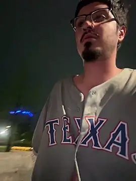 Snapshot of Bbyboyivan chatting on April 2026 04:22:01 AM Bbyboyivan online show from April 2026 04:22:01 AM