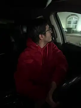 Snapshot of Bbyboyivan chatting on April 2026 07:05:01 AM Bbyboyivan online show from April 2026 07:05:01 AM