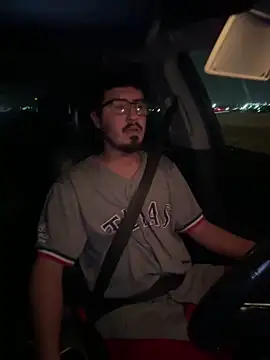 Snapshot of Bbyboyivan chatting on April 2026 05:56:01 AM Bbyboyivan online show from April 2026 05:56:01 AM