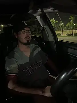 Snapshot of Bbyboyivan chatting on April 2026 04:16:01 AM Bbyboyivan online show from April 2026 04:16:01 AM