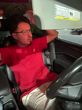 Snapshot of Bbyboyivan chatting on April 2026 05:21:01 AM Bbyboyivan online show from April 2026 05:21:01 AM