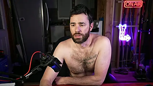 Snapshot of Fastflogger1 chatting on January 2025 06:19:02 AM Fastflogger1 online show from January 2025 06:19:02 AM