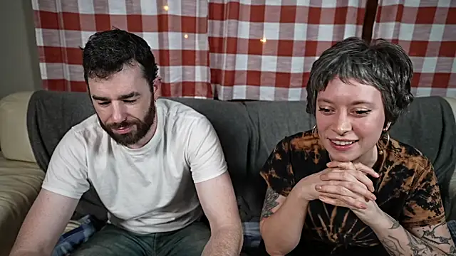 Snapshot of Fastflogger1 chatting on January 2025 10:50:02 PM Fastflogger1 online show from January 2025 10:50:02 PM