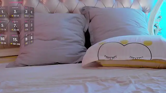 Snapshot of SensyTV chatting on January 2025 09:29:01 AM SensyTV online show from January 2025 09:29:01 AM