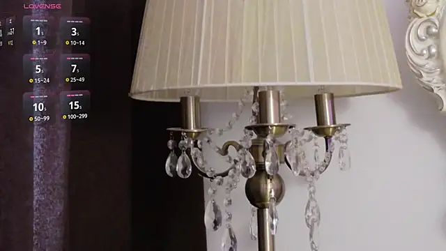 Snapshot of SensyTV chatting on January 2025 10:00:02 AM SensyTV online show from January 2025 10:00:02 AM