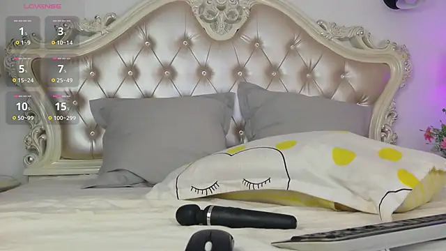 Snapshot of SensyTV chatting on February 2025 12:37:01 PM SensyTV online show from February 2025 12:37:01 PM