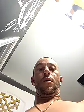 22sexytwin online show from May 2026 06:41:01 AM