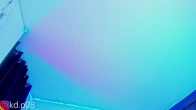 shannol ryan online show from December 2024 07:42:01 AM