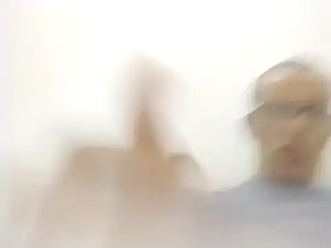 jrfm14 online show from October 2025 04:01:02 AM