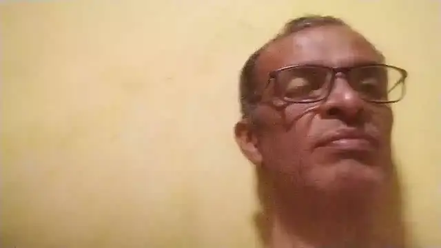 jrfm14 online show from January 2026 12:36:01 AM