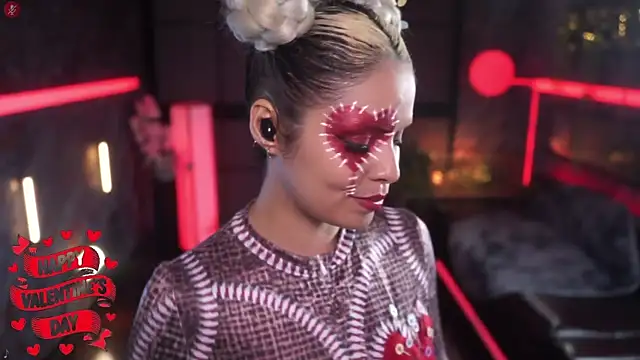 alessa goreng online show from February 2026 08:44:01 AM