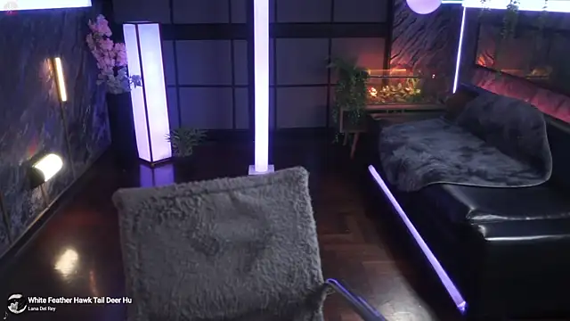 Snapshot of alessa_goreng chatting on March 2026 08:09:01 AM alessa goreng online show from March 2026 08:09:01 AM