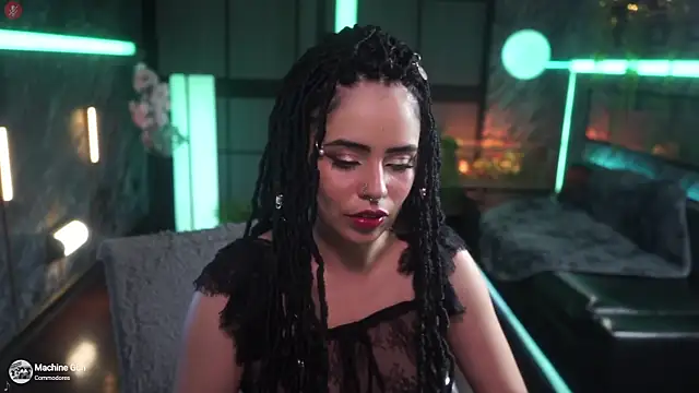 Snapshot of alessa_goreng chatting on April 2026 09:12:01 AM alessa goreng online show from April 2026 09:12:01 AM