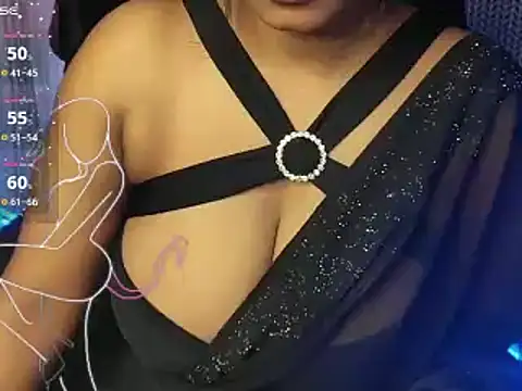 Your Devika online show from January 2026 06:08:01 AM