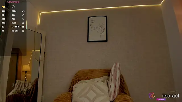 sara cruz011 online show from October 2025 02:23:02 AM