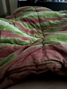 handsometurkish online show from October 2025 07:40:02 AM