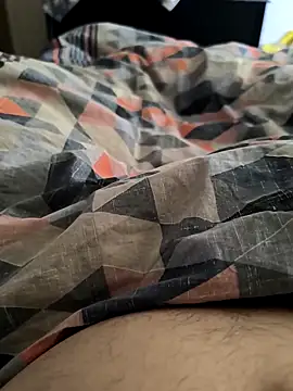 handsometurkish online show from November 2025 08:22:02 AM