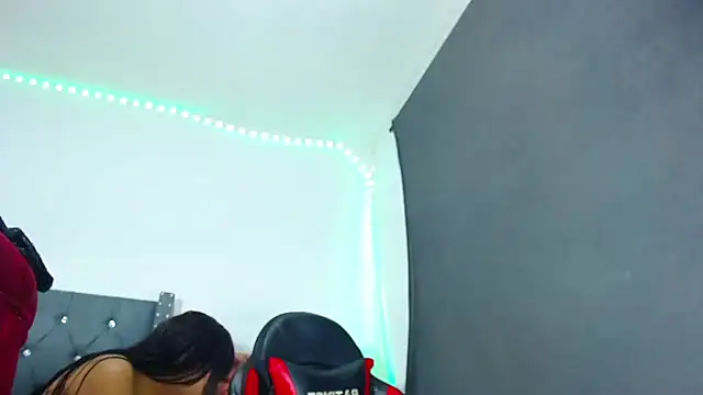 Snapshot of party_aass chatting on January 2025 11:23:01 PM party aass online show from January 2025 11:23:01 PM