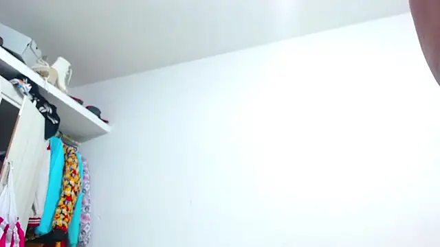 Snapshot of party_aass chatting on February 2025 07:06:02 PM party aass online show from February 2025 07:06:02 PM