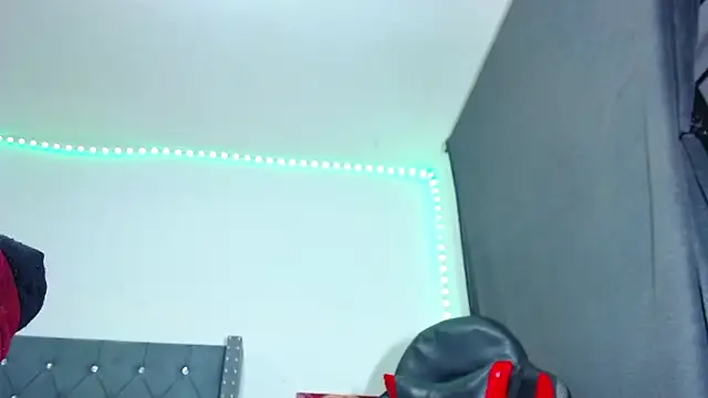 Snapshot of party_aass chatting on February 2025 08:36:02 PM party aass online show from February 2025 08:36:02 PM