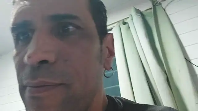 Snapshot of Hotcasados69 chatting on March 2026 04:53:01 AM Hotcasados69 online show from March 2026 04:53:01 AM