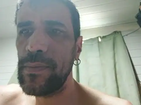 Snapshot of Hotcasados69 chatting on March 2026 04:32:01 PM Hotcasados69 online show from March 2026 04:32:01 PM