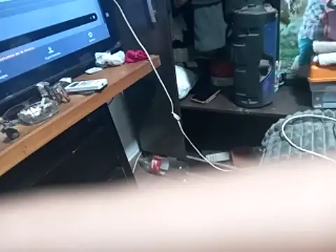 Snapshot of Hotcasados69 chatting on April 2026 02:39:02 AM Hotcasados69 online show from April 2026 02:39:02 AM