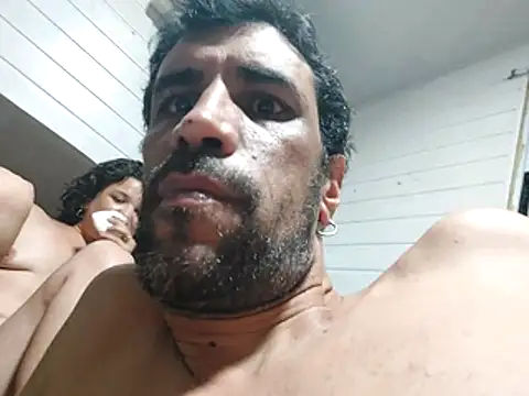 Snapshot of Hotcasados69 chatting on April 2026 05:49:02 AM Hotcasados69 online show from April 2026 05:49:02 AM