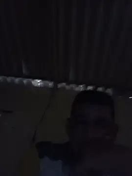 Snapshot of El-reyleon chatting on July 2026 11:05:01 AM El-reyleon online show from July 2026 11:05:01 AM