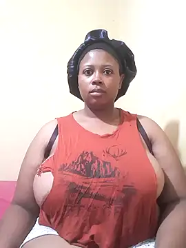 Sexy-queen99xx online show from February 2025 11:20:01 PM