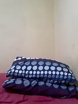 Sexy-queen99xx online show from February 2025 09:56:02 AM