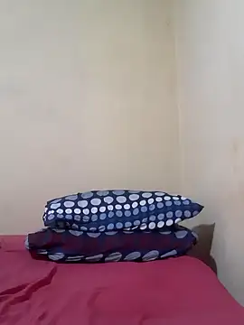 Sexy-queen99xx online show from February 2025 07:43:01 AM