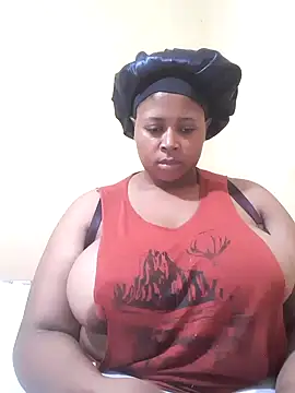 Sexy-queen99xx online show from February 2025 09:33:01 AM