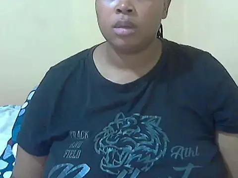 Sexy-queen99xx online show from February 2025 09:54:01 AM