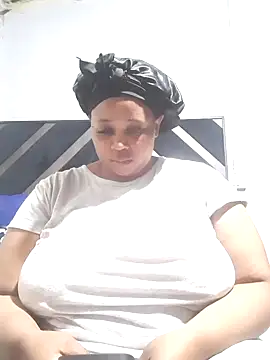 Sexy-queen99xx online show from September 2025 07:15:02 PM