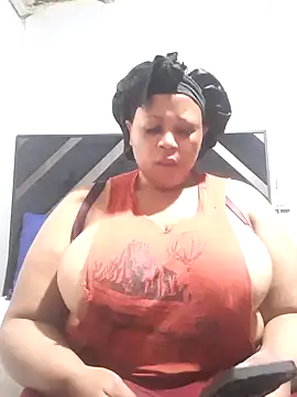 Sexy-queen99xx online show from September 2025 07:31:01 AM