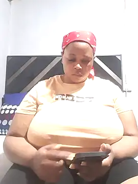 Sexy-queen99xx online show from September 2025 07:43:02 AM