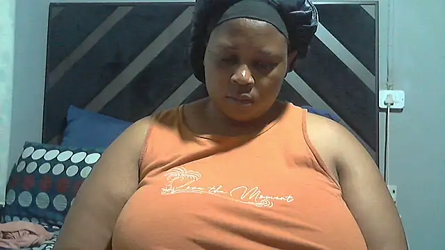 Sexy-queen99xx online show from October 2025 06:27:01 PM