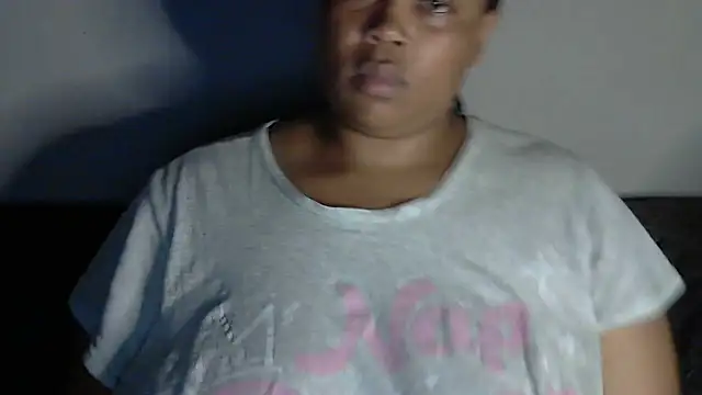 Sexy-queen99xx online show from October 2025 11:18:01 PM