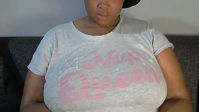 Sexy-queen99xx online show from October 2025 06:50:02 AM