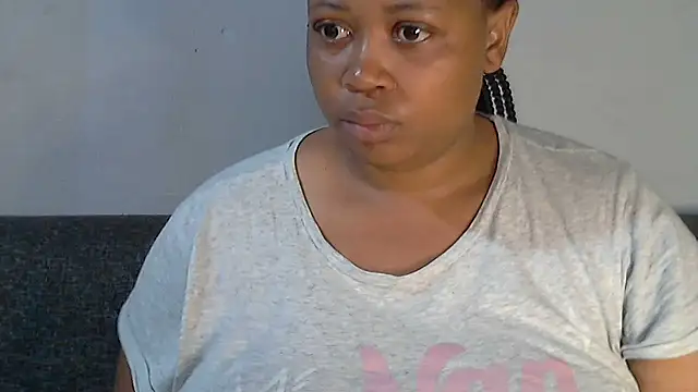 Sexy-queen99xx online show from October 2025 06:59:01 AM