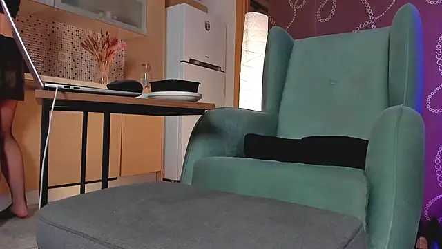 Snapshot of Yourfreebird chatting on February 2025 10:46:01 AM Yourfreebird online show from February 2025 10:46:01 AM