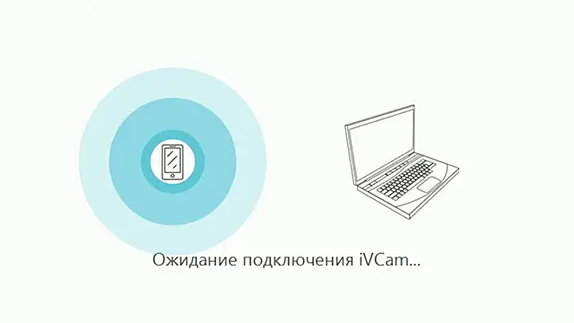 Snapshot of Lex_Love chatting on April 2026 06:50:01 PM Lex Love online show from April 2026 06:50:01 PM