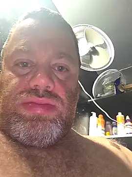 Snapshot of Bagod1984 chatting on December 2025 08:41:02 AM Bagod1984 online show from December 2025 08:41:02 AM