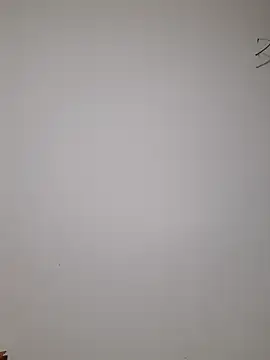 Mysteriousexy online show from December 2024 07:42:01 AM