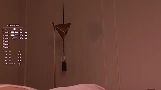 Snapshot of Rinas_secret chatting on March 2026 12:12:01 AM Rinas secret online show from March 2026 12:12:01 AM